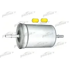 Топливный фильтр Patron PF3125
