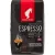 Кофе Julius Meinl Grande Espresso 500 г