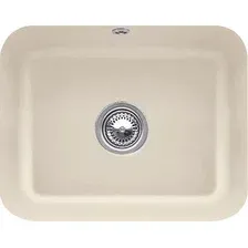 Кухонная мойка Villeroy & Boch Cisterna 60 C 670601AM