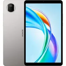 HONOR PAD X7 LTE 4GB/128GB (СЕРЫЙ)