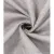 Штора Legrand Савой N 2x2.6 м 58110797 (циркон)