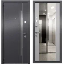 Входная дверь Torex Tau LT MP2 (95x205, левая)