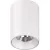 Светильник Byled SOLAR-RN-WH-14-NW