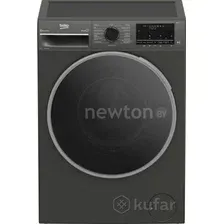 Стиральная машина BEKO B3WFR57H2A