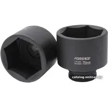 Головка слесарная FORSAGE F-46510054