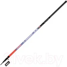 Удилище Namazu Element Bolo IM7 / NEL-740B (7м, 15-40г)