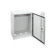 Корпус металлический TDM Electric SQ0905-3401