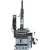 Станок шиномонтажный ESBerg BL533IT