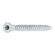 Конфирмат Starfix SMV1-09506-5 
