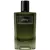 Парфюмерная вода Brioni Essentiel EdP (тестер, 100 мл)