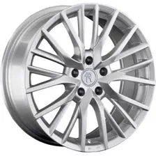 Литой диск Replay TY307 18x8" 5x114.3мм DIA 60.1мм ET 50мм S