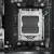 Материнская плата Asus ROG Strix X870-I Gaming WiFi