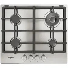Варочная панель Whirlpool TGML 661 IX R