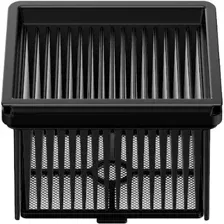 HEPA-фильтр Dreame K10/K10 Pro Filter 3T80300008 для Dreame Trouver Wet and Dry Vacuum K10/Trouver Wet and Dry Vacuum K10 Pro