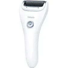 Электрическая роликовая пилка Beurer MP 28