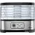 Сушилка для овощей и фруктов CENTEK CT-1650