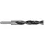Сверло Milwaukee 4932363665