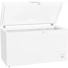 Морозильный ларь Gorenje FH451CW