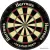 Дартс Harrows Let's Play Darts