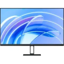 Монитор XIAOMI Monitor A27i 