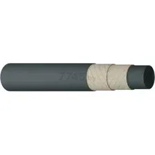 Рукав газовый СЗРТ 6,3 мм 50м I-6,3-0,63 (00000704-50)