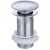 Донный клапан Aquatek Universal AQ6000CR