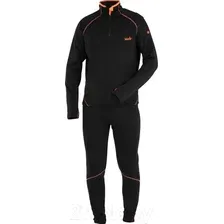 Костюм Norfin Winter Line XL