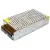 Блок питания Leek LE010619-002