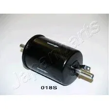Топливный фильтр Japanparts FC018S