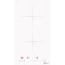 Варочная панель Schtoff I3S20B White