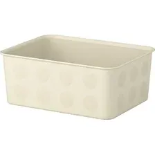 Органайзер для хранения Ikea Nojig 20468105