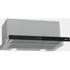 Кухонная вытяжка Gorenje TH60E8SGB