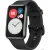 Умные часы Huawei Watch FIT (графитовый черный)