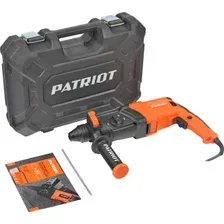 PATRIOT RH 263 (140301324 )