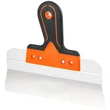 Шпатель Startul ST1017-300