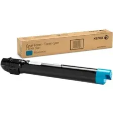 Картридж Xerox 006R01520