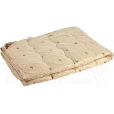 Одеяло Verossa VRV 140x205 (верблюжья шерсть)