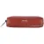 Ключница Poshete 861-19-088-BRD (бордовый)