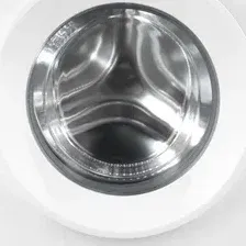 Стиральная машина Weissgauff WM 45127 Inverter Steam Touch