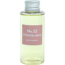 Жидкость для аромадиффузора Stenova Home №52 338072 (100мл)