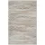 Ковер для жилой комнаты Sintelon Palermo 25EHE 1K 120x170 (бежевый/голубой/коричневый)