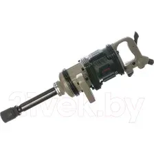 Пневмогайковерт CROWN CT38084 BMC