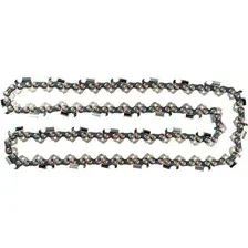 Цепь для пилы P.I.T ASCH01-1660S