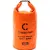Гермомешок Следопыт Dry Bag 40 л (оранжевый)