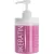Кондиционер Artero Keratin Vital Жизненный кератин H659 (650 мл)