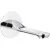 Излив Armatura Halit 836-003-00