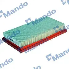 Фильтр воздушный MANDO EAF00111T