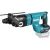 Перфоратор Makita HR007GZ (без АКБ)