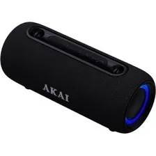 Беспроводная колонка AKAI ABTSW-40
