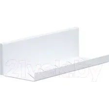 Полка для ванной Aquanet Магнум / 302236